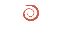 Atami Sushi Restaurant - Randers