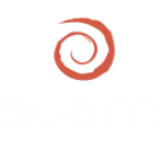 56. Sashimi Menu (10 stk.)