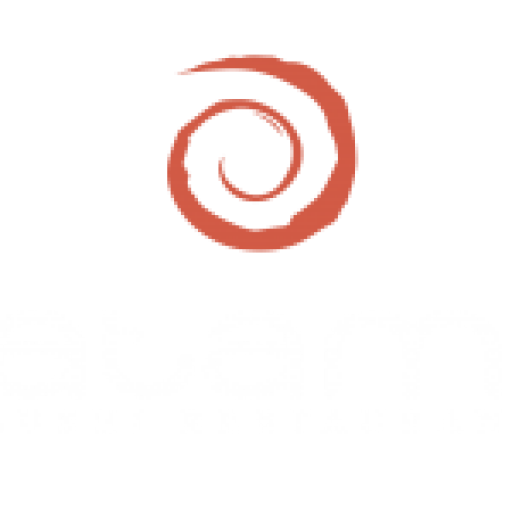Atami Sushi Restaurant - Randers
