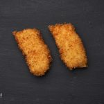 91. Tempura Laks