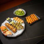 Månedens menu