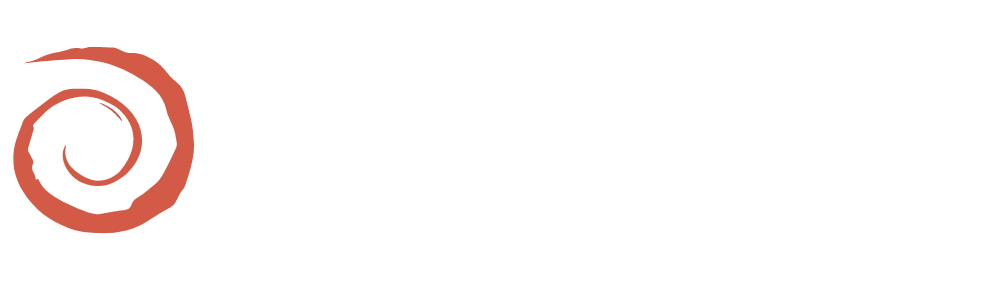 Atami Sushi Restaurant - Randers